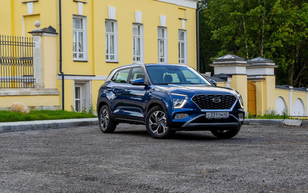 
            12 самых дешевых машин с классическим &laquo;автоматом&raquo;. Модели и цены
        