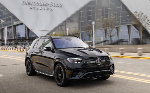
            Подорожание ОСАГО, каскад новинок и Lada Iskra в топ-10. Итоги недели
        