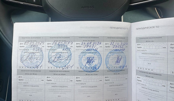 &laquo;Китайцы&raquo; после гарантии: особенности подбора компонентов после ухода от дилера