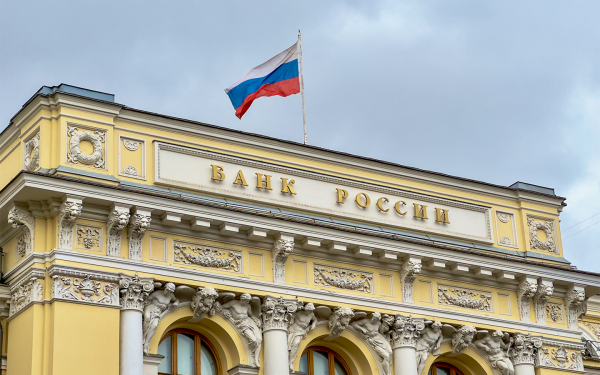 Семь главных трендов авторынка в 2025 году. Они понравятся не всем
Семь главных трендов авторынка в 2025 году. Они понравятся не всем