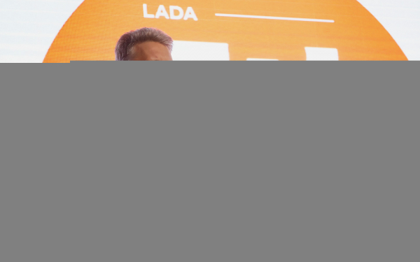 
            Сборка BMW в России, провал Porsche и автопилот Lada. Итоги недели
        