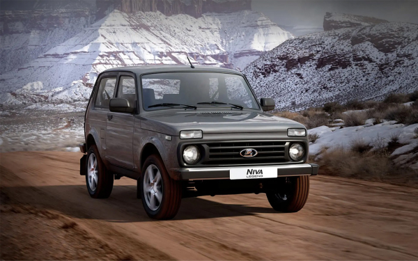 
            Десять самых популярных автомобилей 2025 года. Модели и цены
        