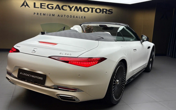 
            15 любопытных новинок на российском рынке в 2025 году. Не только из Китая
        