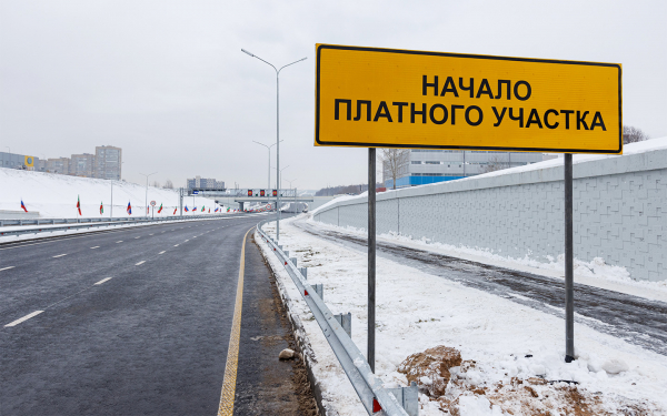 
            Новые модели, изменения авторынка и ужесточения властей . Итоги недели
        