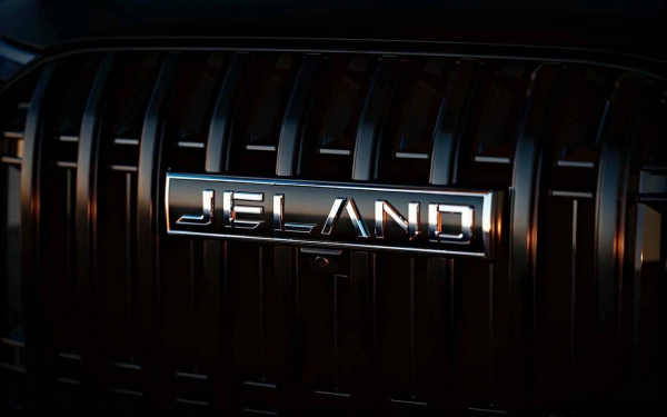 
            Новые марки, возвращение Coolray и итоги автопродаж. Главное за неделю
        