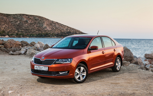 Топ-10 лучших бюджетных автомобилей с пробегом. Рейтинг Саши Goodprice
Топ-10 лучших бюджетных автомобилей с пробегом. Рейтинг Саши Goodprice