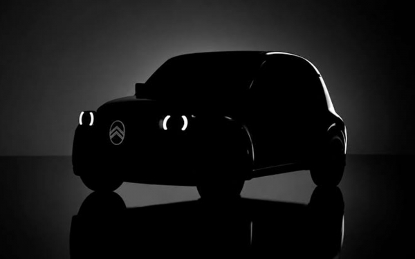 
            От Smart #2 до Maserati. Главные премьеры Парижского автосалона&nbsp;&mdash; 2026
        