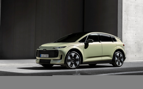 
            От Smart #2 до Maserati. Главные премьеры Парижского автосалона&nbsp;&mdash; 2026
        