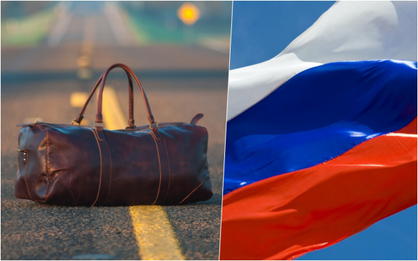 Сколько россиян верит в возвращение ушедших автобрендов? Вы удивитесь!